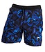 Venum Venum Bali Jungle Training- Board Short Blauw