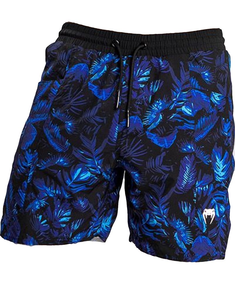 Venum Venum Bali Jungle Training- Board Short Blau