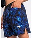Venum Bali Jungle Training- Board Short Blue