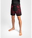 Venum Venum NAKAHI Fight Shorts Black Red