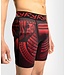 Venum Venum Vale Tudo Nakahi Shorts Schwarz Rot