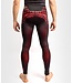 Venum Nakahi Sports Legging Spats Black Red