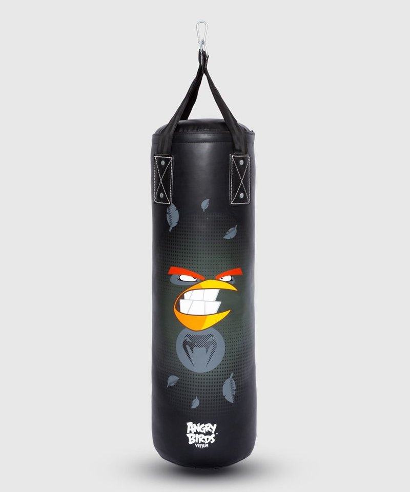 Venum Venum Angry Birds Punching Bag For Kids 90x30 cm