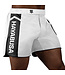 Hayabusa Hayabusa Icon Mid-Length Vechtsport Broek Wit Zwart
