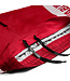 Hayabusa Icon Kickboks Short Rood Wit