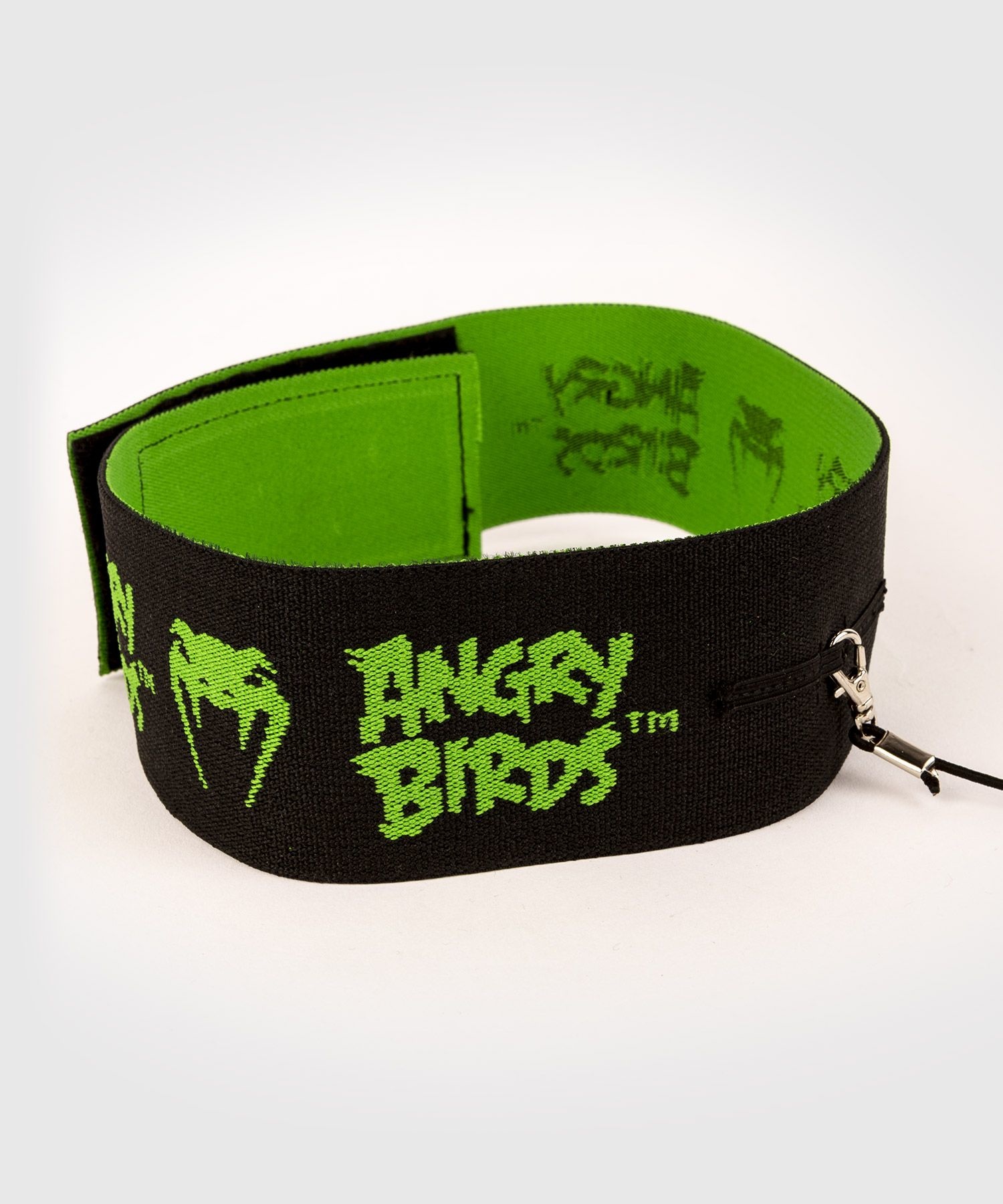 Aggregate more than 76 angry birds bracelet best  cegeduvn