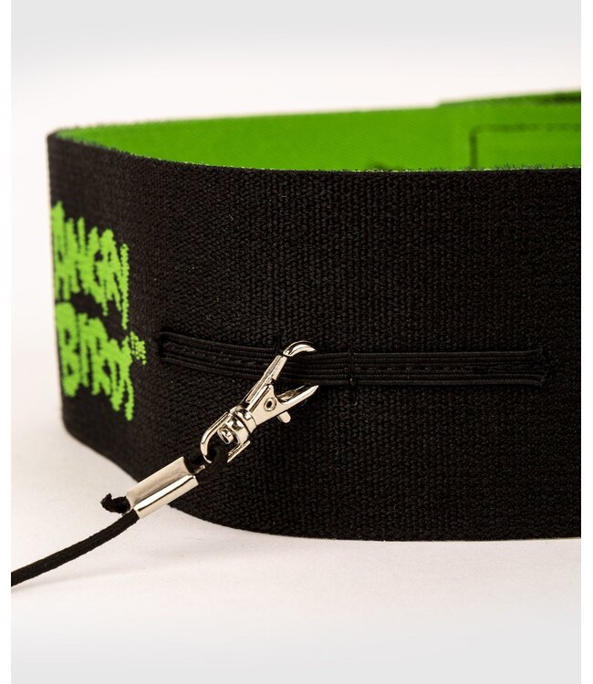 Venum Venum Angry Birds Reflexbal voor kinderen Groen