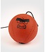 Venum Venum Angry Birds Reflexball für Kinder Rot