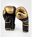 Venum Lightning Boxhandschuhe Gold Schwarz