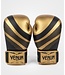 Venum Venum Lightning Boxhandschuhe Gold Schwarz