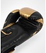 Venum Lightning Boxhandschuhe Gold Schwarz