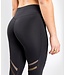 Venum Lightning Leggings 7/8 Damen Schwarz Gold