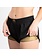 Venum Venum Lightning 2 in 1 Training Short Dames Zwart Goud