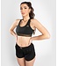 Venum Lightning Sport Bra Black Gold