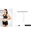 Venum Venum Lightning Sport Bra Black Gold