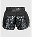 Venum Venum Absolute 2.0 Muay Thai Shorts Schwarz Schwarz