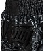Venum Absolute 2.0 Muay Thai Shorts Schwarz Schwarz