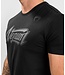Venum Venum Absolute 2.0 T-Shirt Black Black