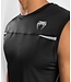 Venum Venum Tempest 2.0 Dry Tech Tanktop Zwart Grijs