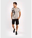 Venum Venum T Shirt Giant Grijs Vechtsport kleding