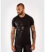 Venum Venum T Shirt Giant Matte Schwarz Venum Fight Deutschland