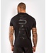Venum Venum T Shirt Giant Matte Schwarz Venum Fight Deutschland