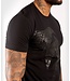 Venum T-shirt Giant Matte Black Venum Fight Shop Nederland
