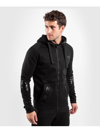 Venum Venum Contender 3.0 Hoody Black Black