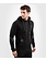 Venum Venum Contender 3.0 Hoody Black Black Venum-kleding