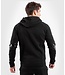 Venum Contender 3.0 Hoody Black Black Venum Clothing