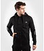 Venum Venum Contender 3.0 Hoody Schwarz Schwarz Venum Clothing
