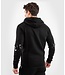 Venum Venum Contender 3.0 Hoody Schwarz Schwarz Venum Clothing