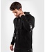 Venum Venum Contender 3.0 Hoody Black Black Venum Clothing