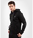 Venum Contender 3.0 Hoody Schwarz Schwarz Venum Clothing