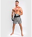 Venum Stone Fightshorts Mineralgrün