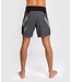 Venum Stone Fightshort Mineraal Groen