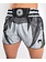 Venum Venum Stone Muay Thai Kickboksshort Mineraal Groen