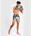 Venum Venum Stone Muay Thai Kickboksshort Mineraal Groen