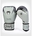 Venum Venum Stone Boxing Gloves Mineral Green
