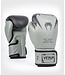 Venum Venum Stone Boxing Gloves Mineral Green