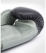 Venum Stone Boxing Gloves Mineral Green