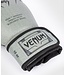 Venum Stone Boxing Gloves Mineral Green