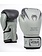 Venum Venum Stone Boxing Gloves Mineral Green