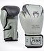 Venum Stone Boxing Gloves Mineral Green