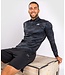 Venum Venum Electron 3.0 Winter Dry Tech T-shirt L/S Zwart