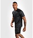 Venum Electron 3.0 Dry Tech T-Shirt S/S Black