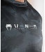 Venum Electron 3.0 Dry Tech T-Shirt S/S Schwarz