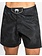 Venum Venum Electron 3.0 Fightshort Black