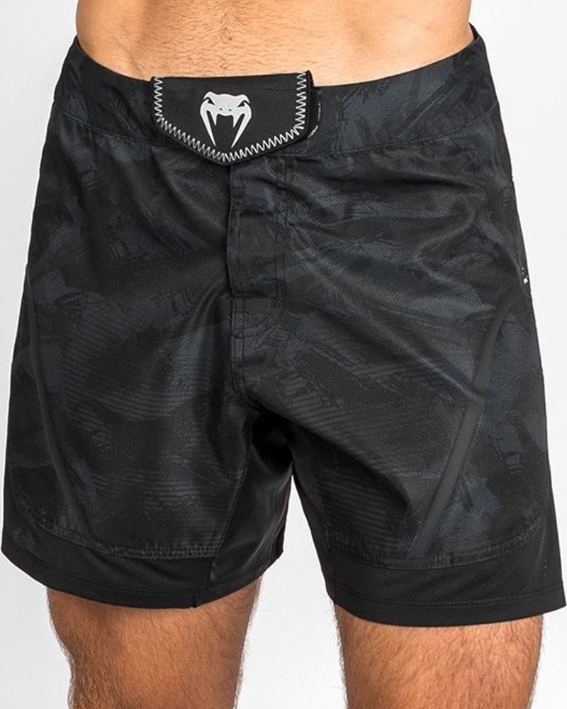 Venum Venum Electron 3.0 Fightshort Black