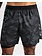 Venum Venum Electron 3.0 Trainingsshorts Schwarz